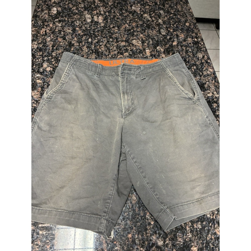Men's Irban Pipeline ultra flex shorts 32